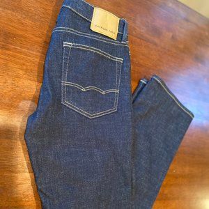 Men's American Eagle Jeans